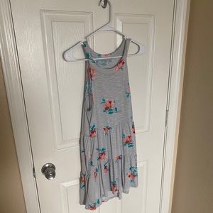 Torrid Super Soft Blouse